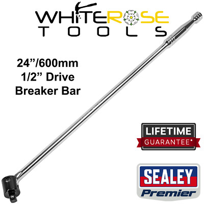 Wheel breaker bar deals