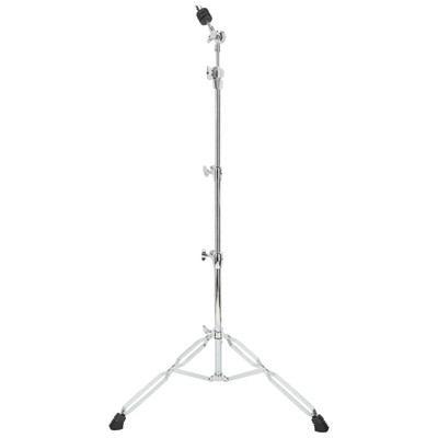 Beckenständer Bounce CB-1 Cymbalboomstand Becken Stativ Ständer Beckenstativ NEU