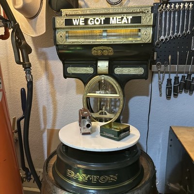 Objectfoto('s) van geverifieerde koper