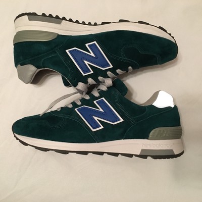 fastasticdeal athletic shoes