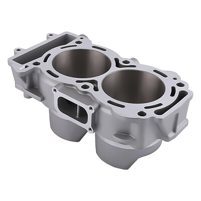 NEW Cylinder For Polaris Ranger 900 XP 2013-2016 RZR XP 1000 93mm Bore UTV