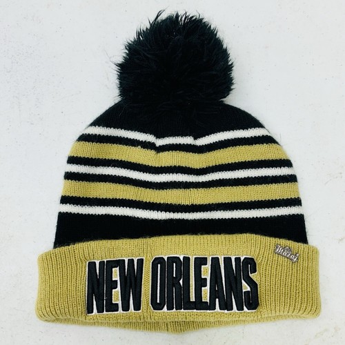 帽子 thePaloma Classic Knit Cap Shop New Era Detroit Tigers Core Classic Knit Beanie