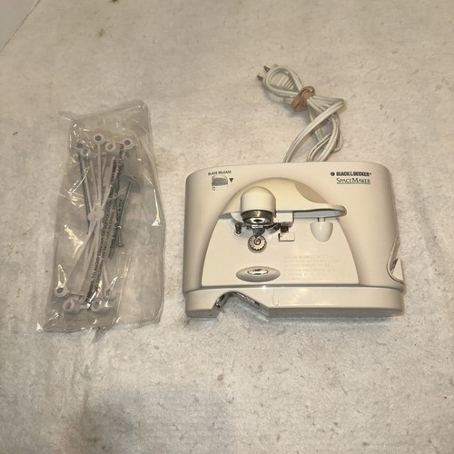 Ec85 Works! Free Shipping