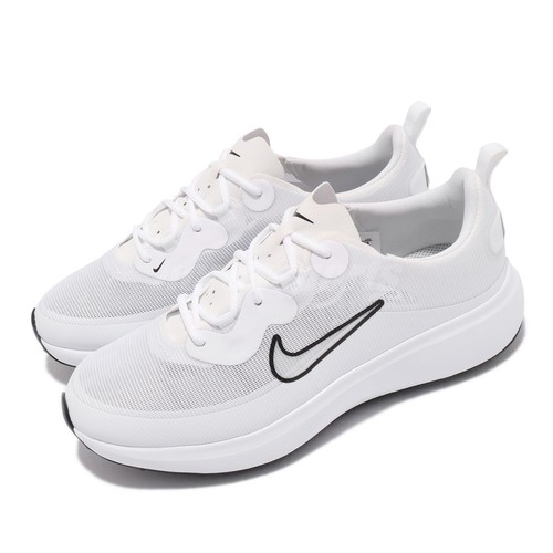 

Nike Wmns Ace Summerlite D Wide White Black Женские кроссовки для гольфа DC0101-108, Белый, Wmns Ace Summerlite D Wide