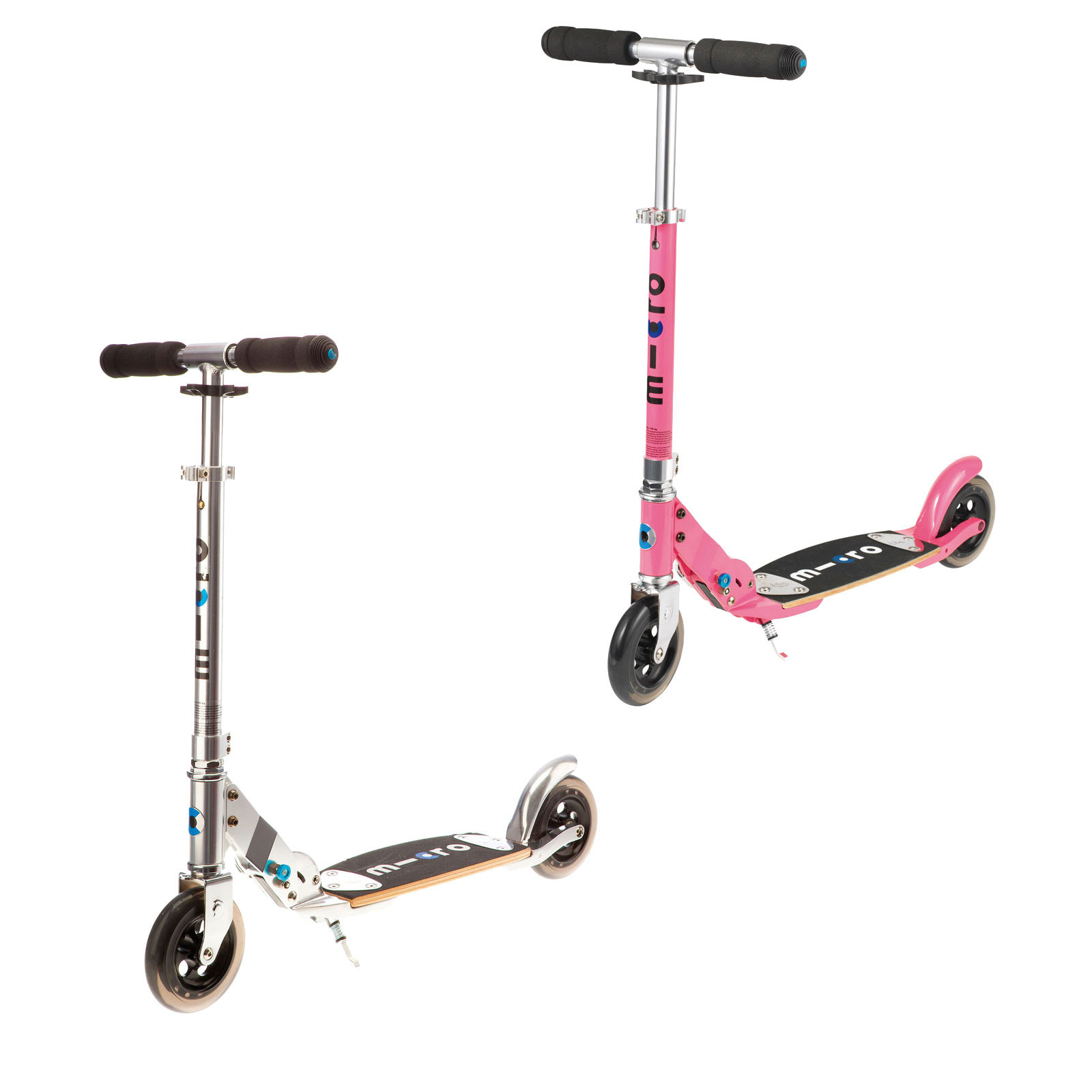 Самокат micro flex. Самокат micro flex 145. самокат micro flex вес. самокат scooter city pro бело-зеленый.