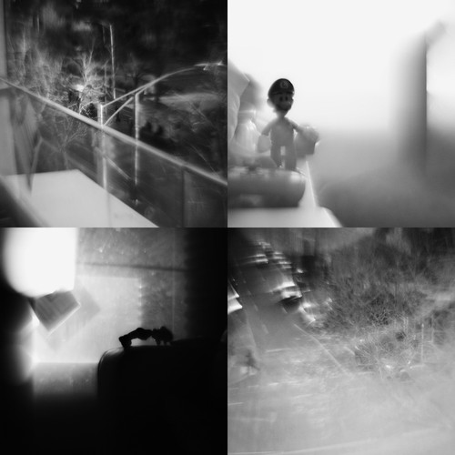 Fotos del artículo de un comprador verificado