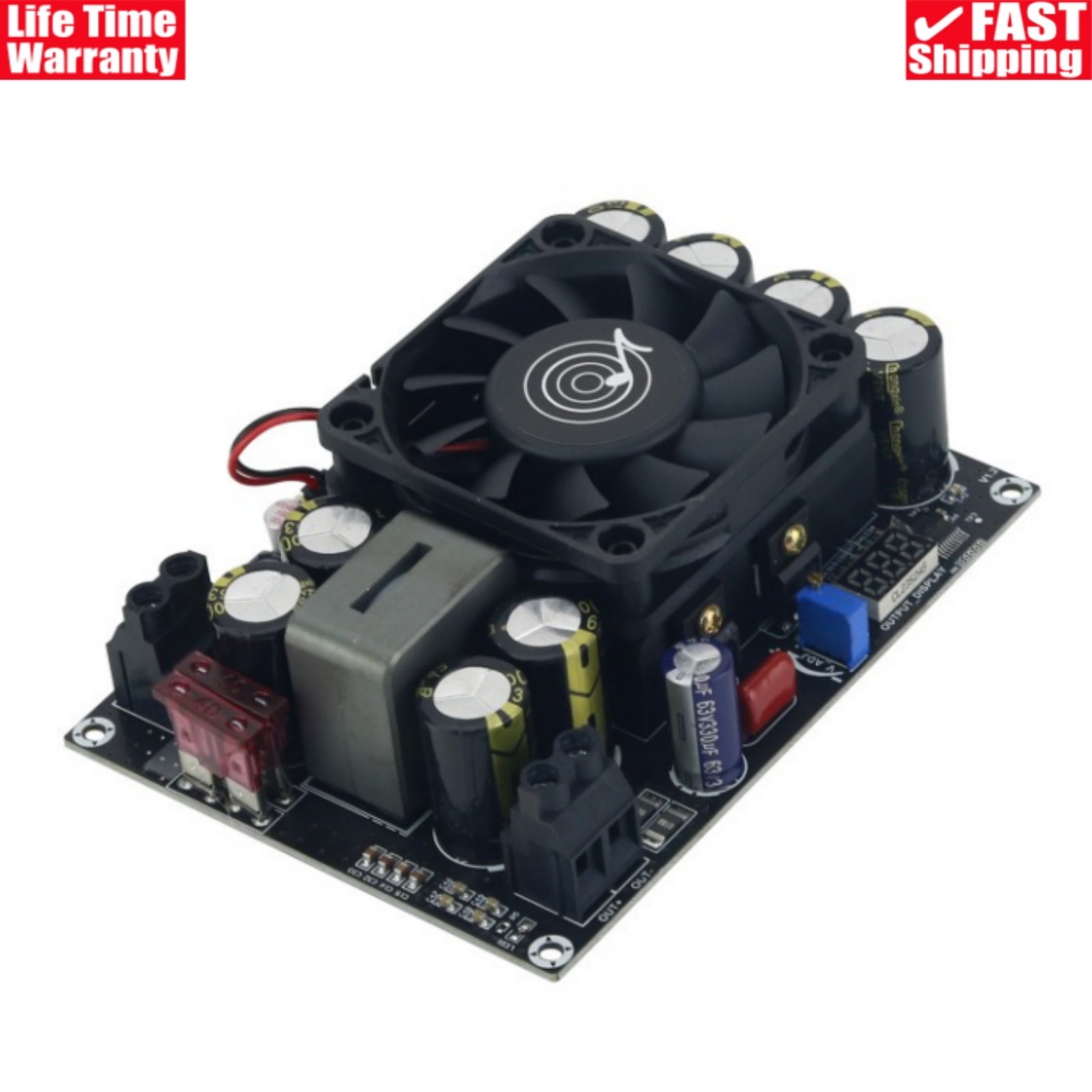 LINEAR POWER DPS500【希少品】 $_57.PNG?set_id=880000500F