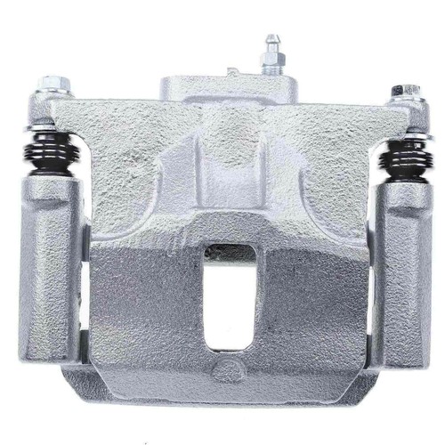 Brake Caliper with Bracket Rear Right for Chevy Colorado GMC Canyon 2015-2020
