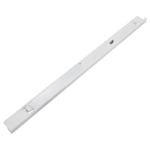 Right Drawer Hanger Silde Rail Replacement For Frigidaire Refrigerator 240530701