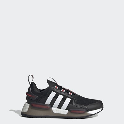 

NMD_V3 Обувь, Core black / core black