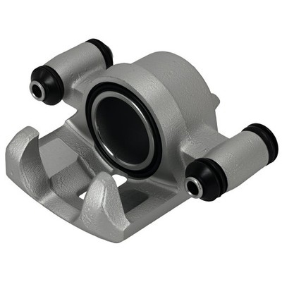 Front Brake Caliper Left or Right for Suzuki Jimny SN 1.3 98-21 5510081A12 289mm