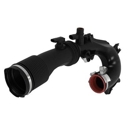Air Intake Suction Hose Duct for Mercedes CLA GLA 2013-2019 2700901029