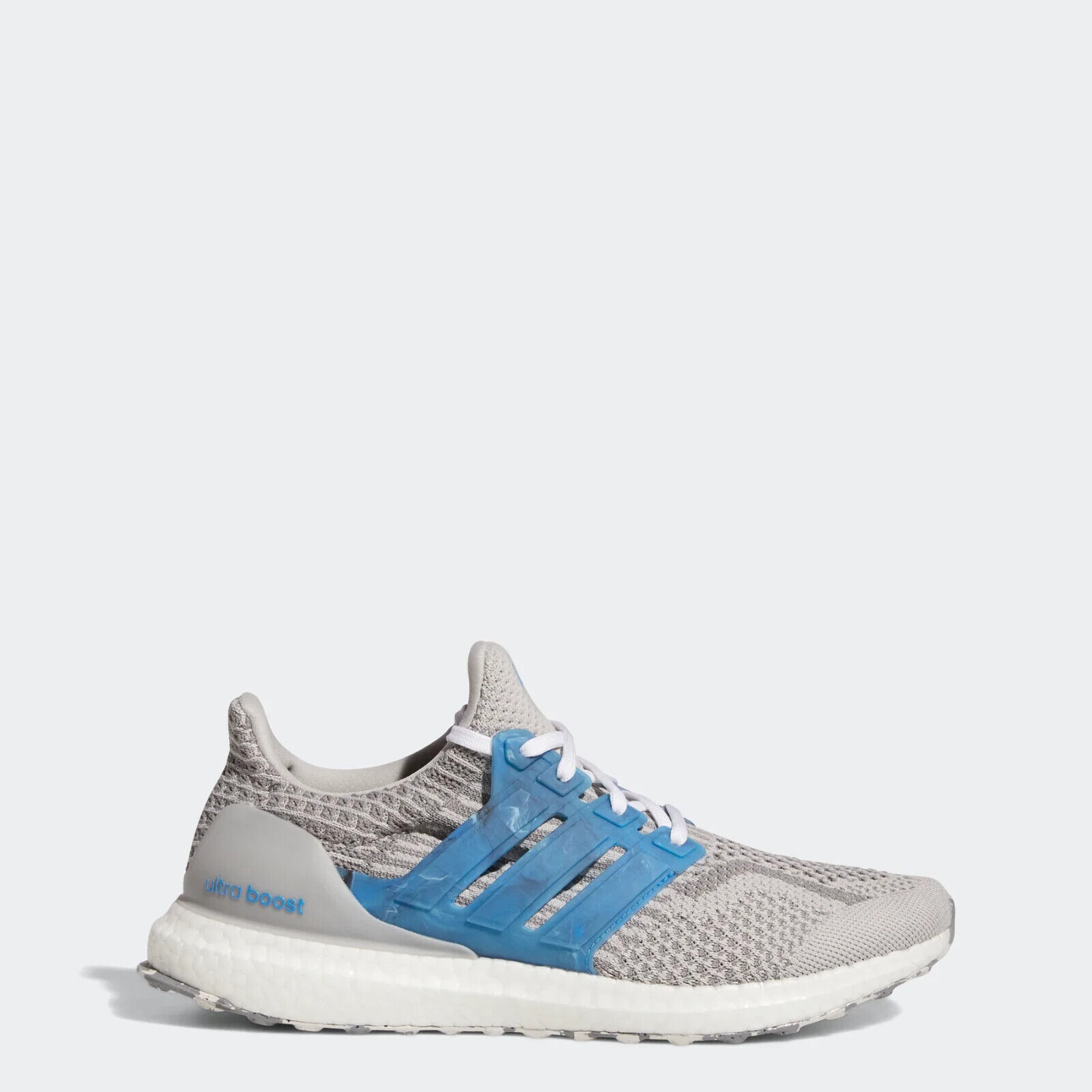 ultra boost 1.0 3m 2020