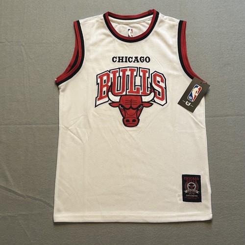 激レア！US完売品　CHICAGO bulls ultra game スタジャン 激レア！US完売品 CHICAGO bulls ultra game スタジャン