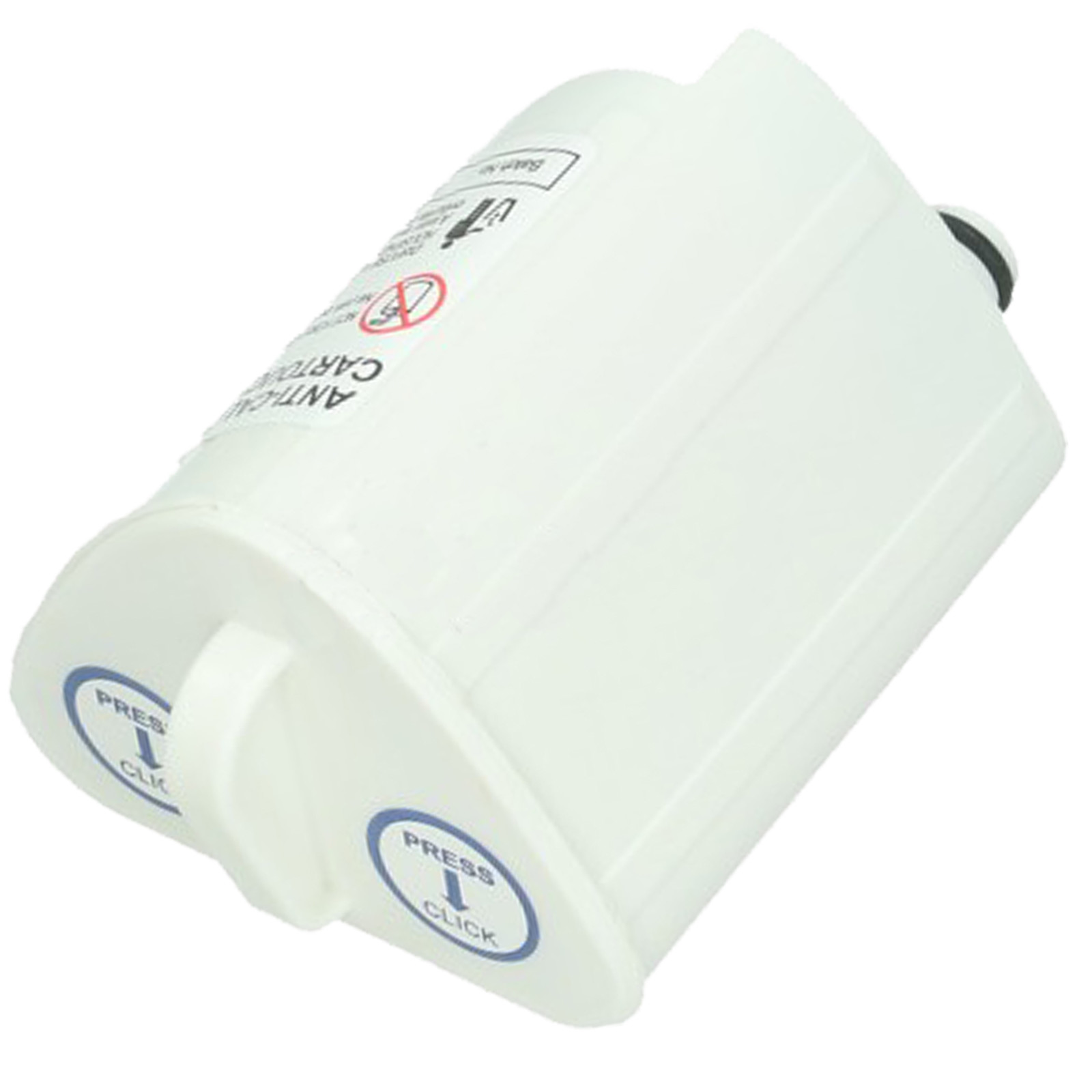 CALOR ROWENTA Steam Iron Anti Calc Filter Cartridge ...