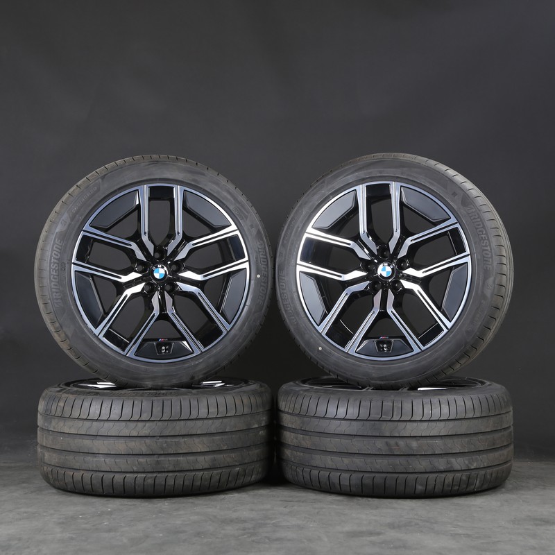 5.7/07×6 6.8/07×2 7/77×7 8/77×5 9/77×8 Best 2 inch Hub Centric Wheel Spacers 6x5.5 For Ram 1500