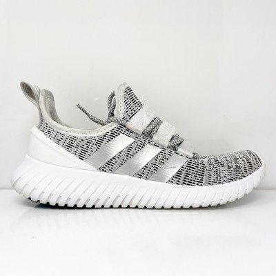 

Adidas Mens Kaptur EE9514 Серые кроссовки Кроссовки Размер 8, Серый, Kaptur