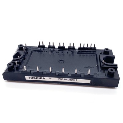 One New For TSB MIG10Q806H Power Module Supply
