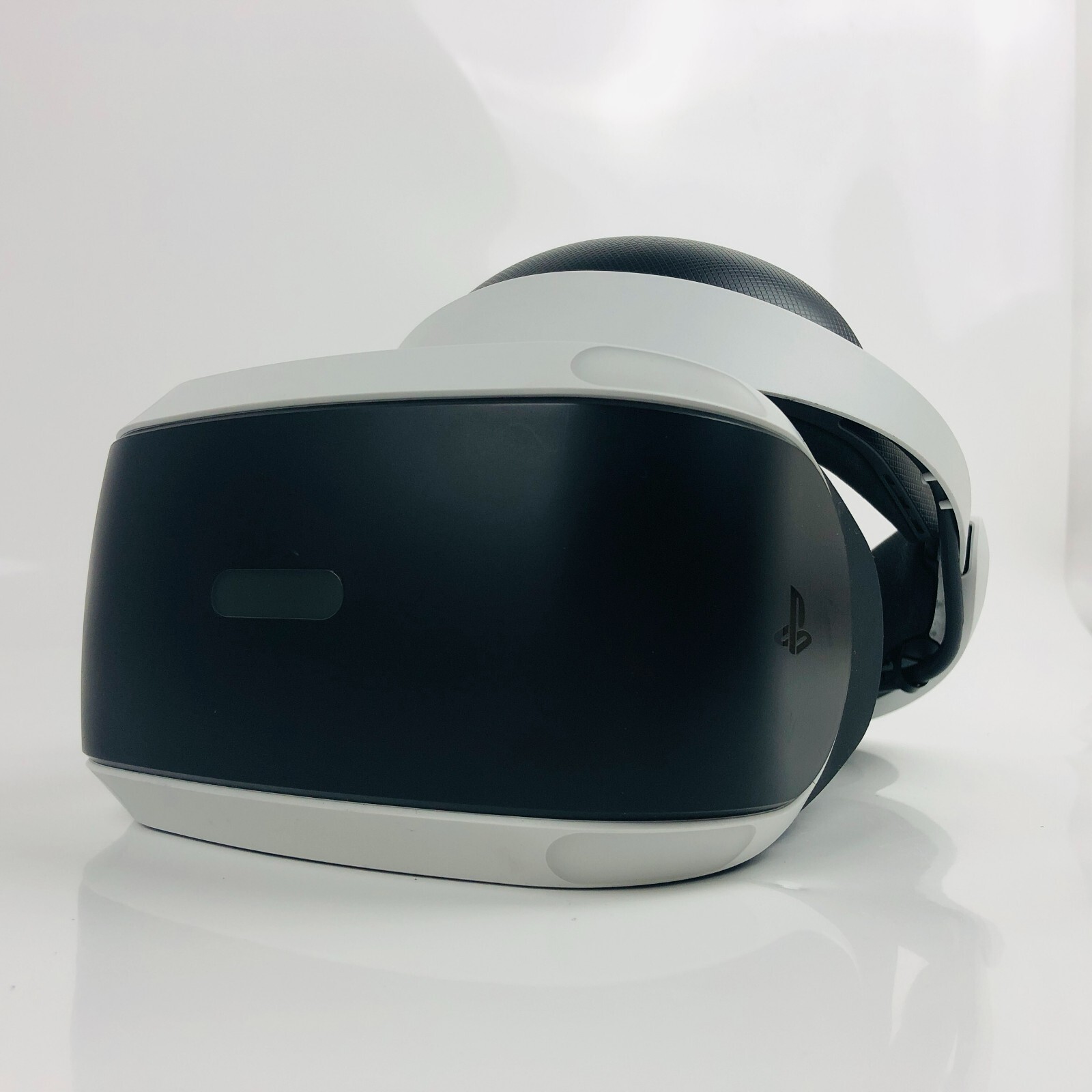 PlayStation VR CHU-ZVR1 プレステ $_57.JPG?set_id=880000500F