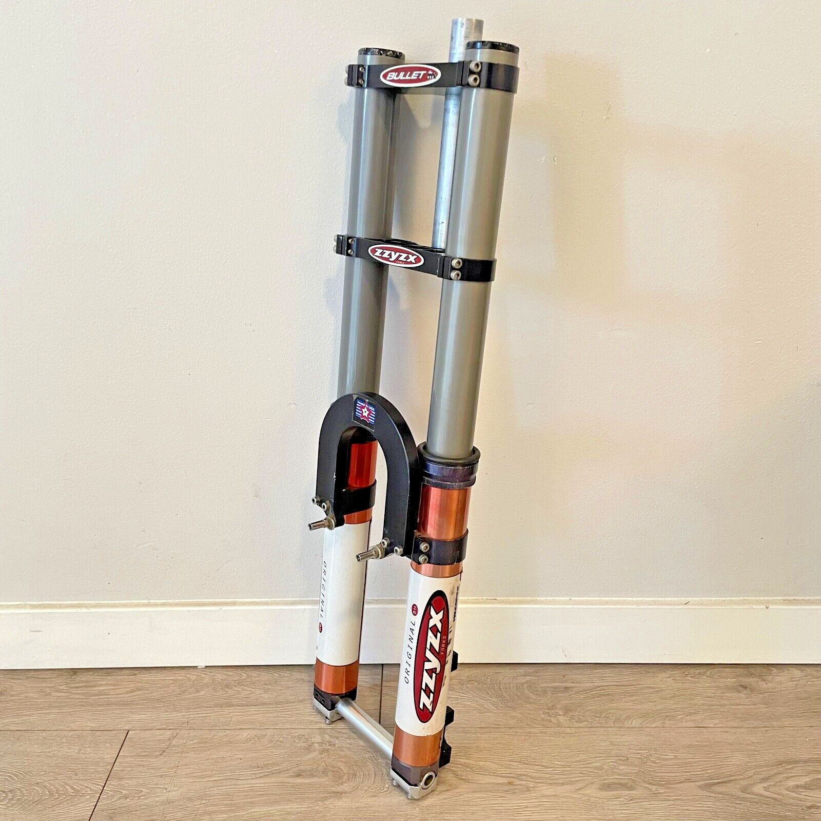 $_57.PNG?set_id=880000500F