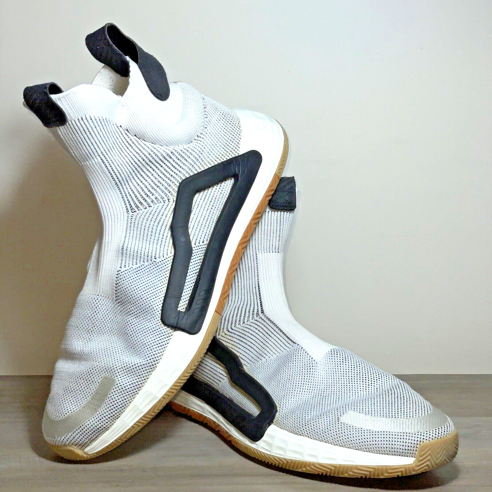 que plain shoes Lサイズ $_57.PNG?set_id=880000500F