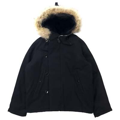70～80年代 SPIEWAK GOLDEN FLEECE N-2Bタイプ フライト