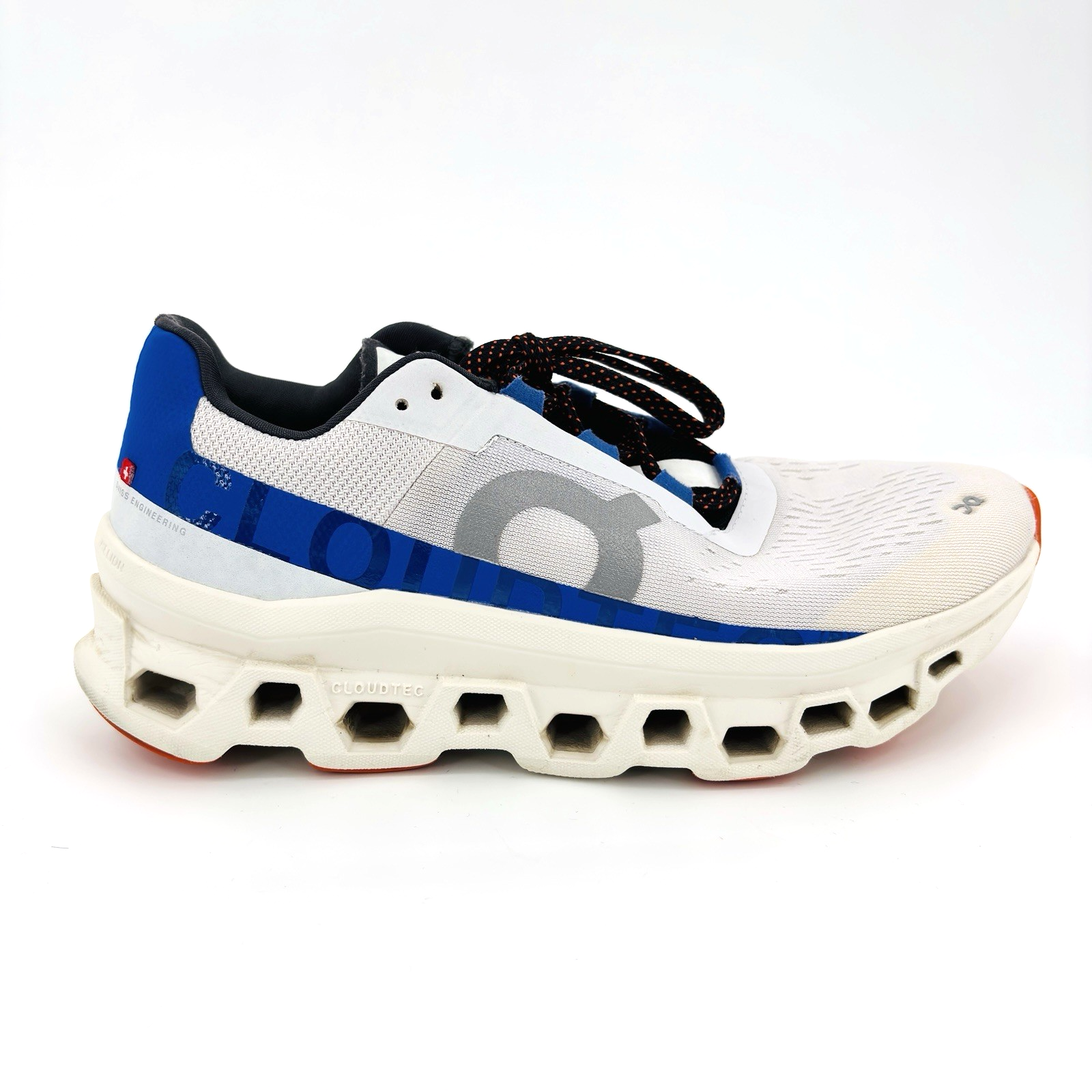 ☆こもも☆⑮ $_57.PNG?set_id=880000500F