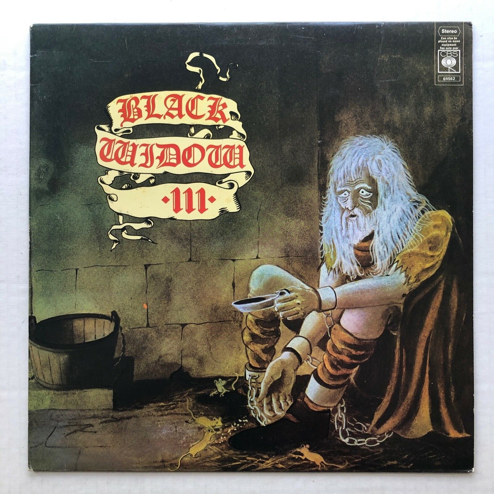 Frank Zappa Mothermania 12インチレコード Frank Zappa Mothermania 12インチレコード The Mothers Of
