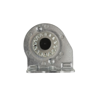 Starter for Briggs & Stratton 691564 693469 808106