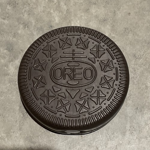 $_12.JPG?set_id=880000500F