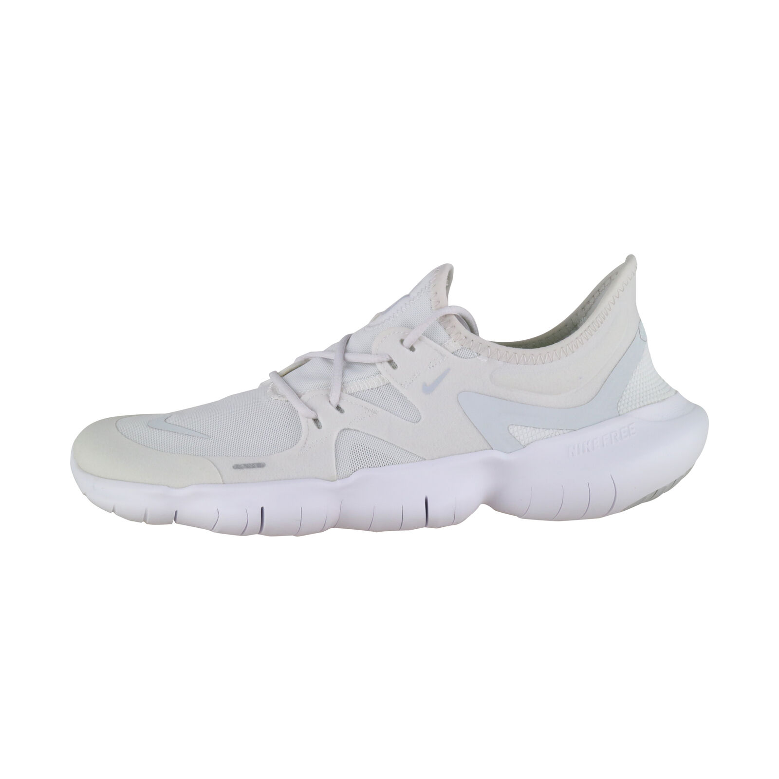 Purchase Nike Free Germany Up To 64 Off