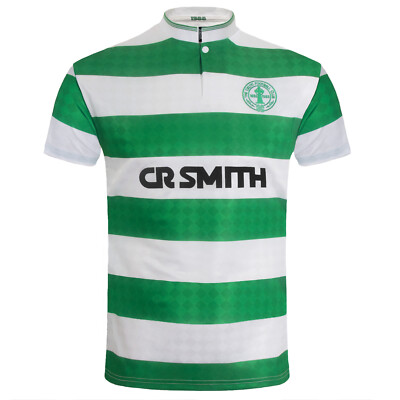 お盆割　レア　超美品　CELTIC　セルティック　サッカーユニホーム　1988 週末割 レア 超美品 CELTIC セルティック サッカーユニホーム