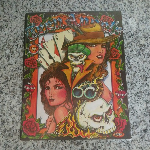 Teen Angels Magazine 143 | eBay