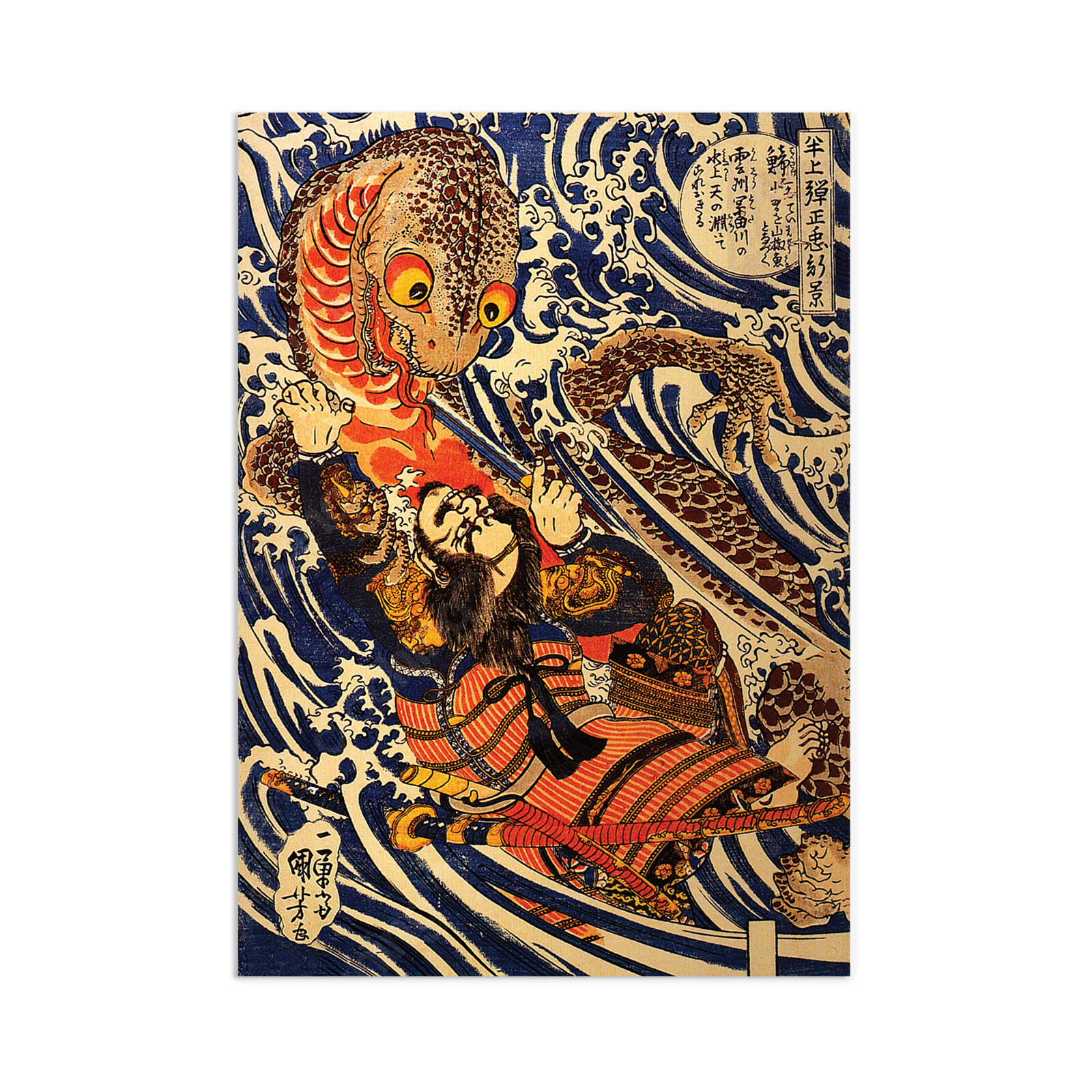 control 】wood×art syoboオリジナル絵画 control 】wood×art