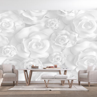 Photo Wallpaper Non-woven (fleece)/Self-adhesive Foil NATURE b-B-0282-a-a