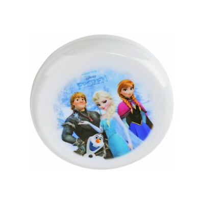 LED Wandleuchte Philips Disney Frozen 7188408P0 Kinderzimmerlampe Deckenlampe