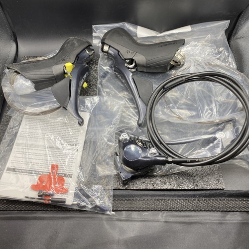 パーツ SHIMANO 105 & ULTEGRA & FULCRUM _12.JPG?set_id=880000500F