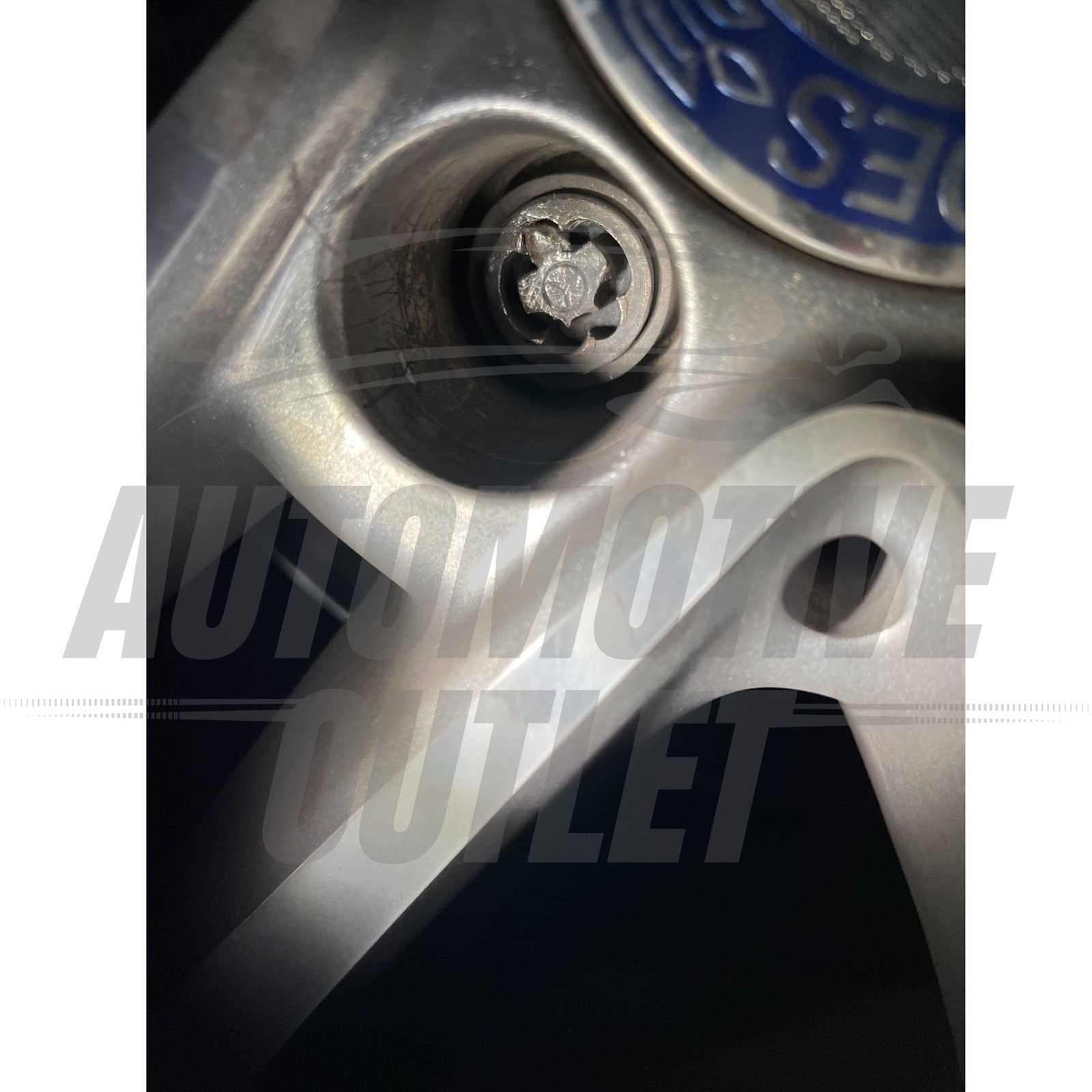 SECURITY MASTER LOCKING WHEEL NUT KEY SERVICE UK BOLT MATCHING FOR MERCEDES GLC 4