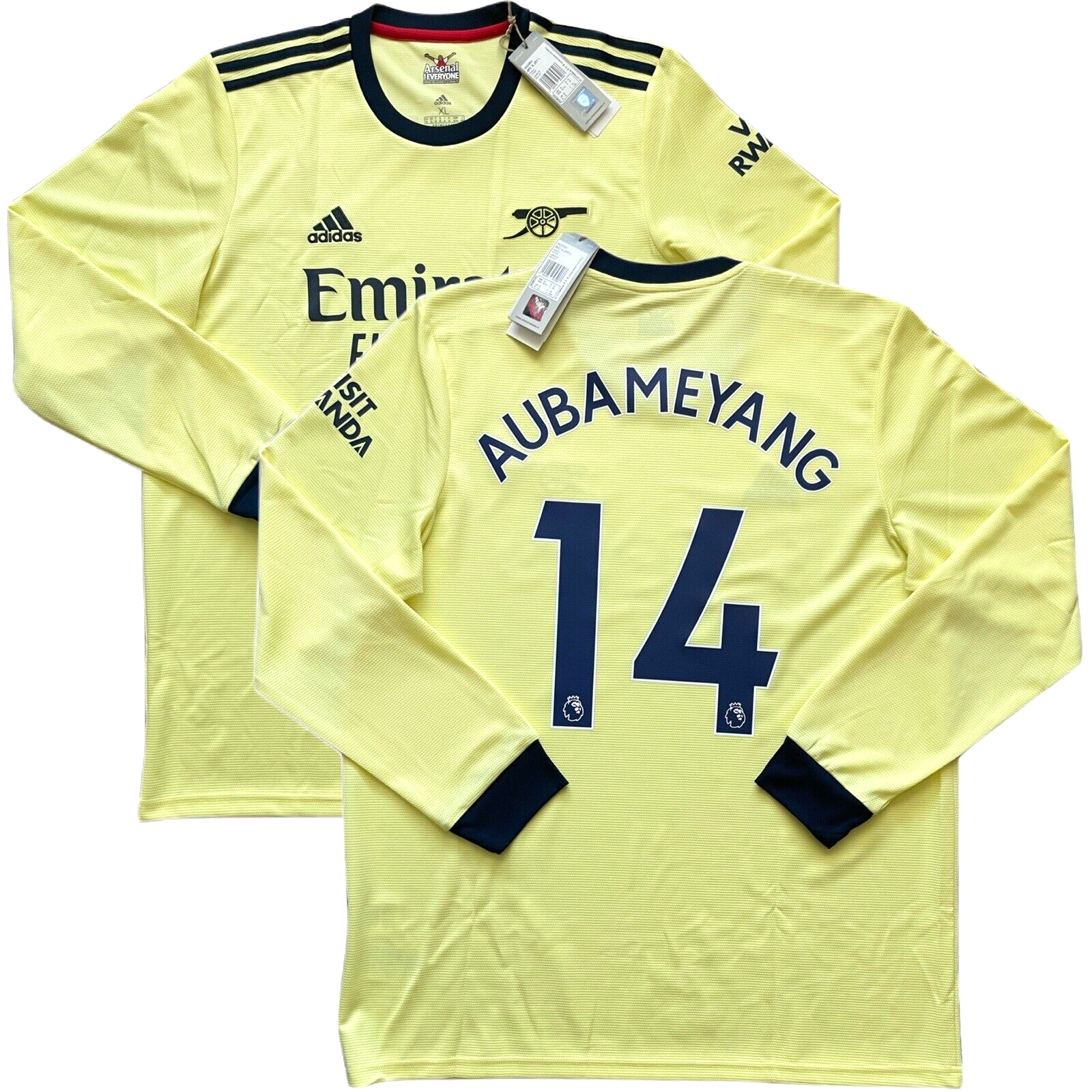 $_57.PNG?set_id=880000500F