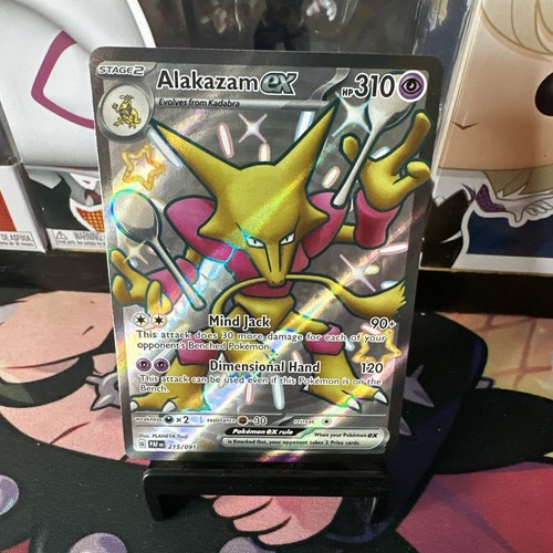 $_12.JPG?set_id=880000500F