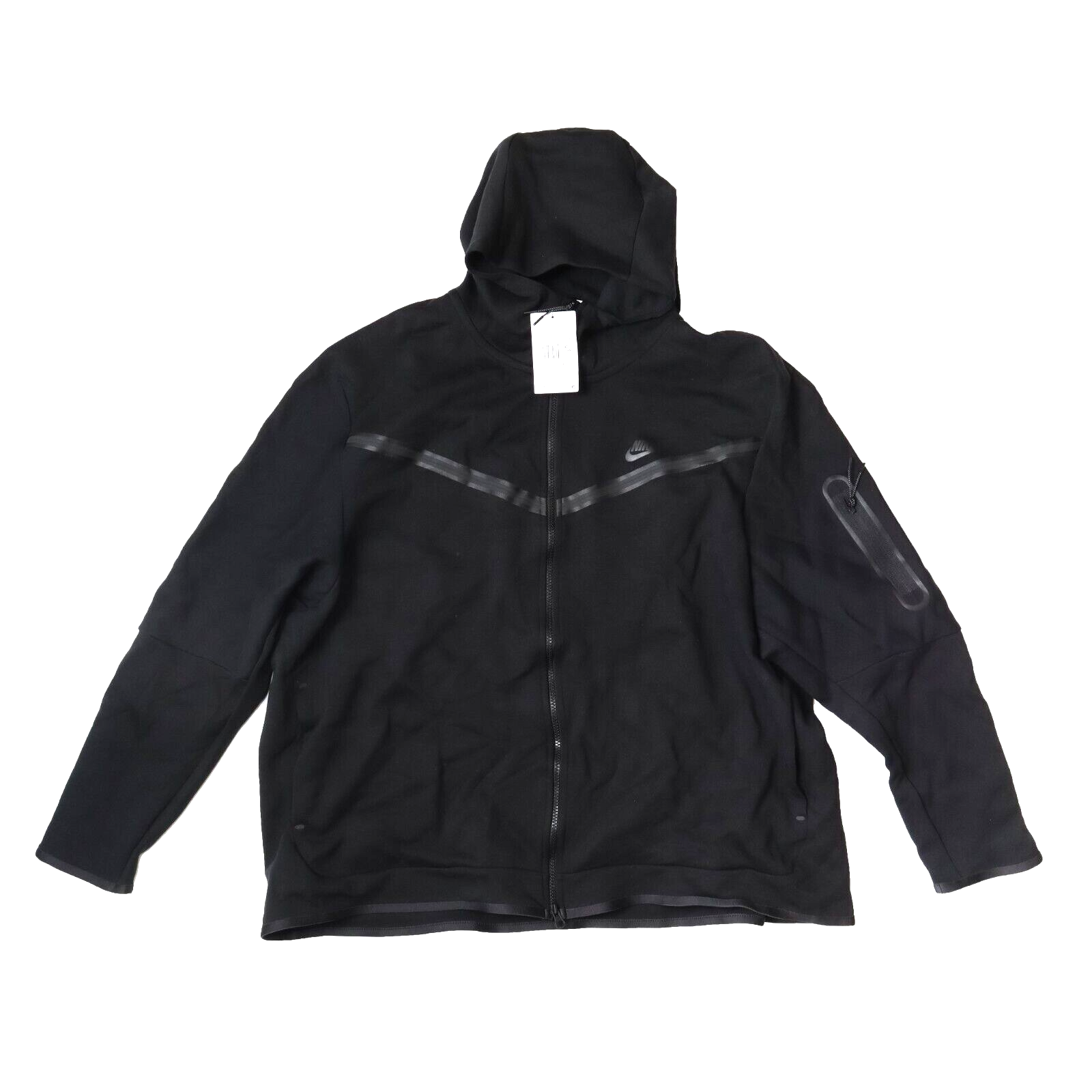 Next small