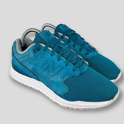 New balance 1550 herren lila sale