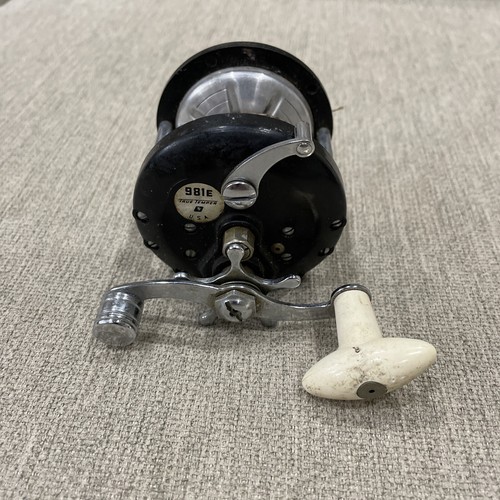 R*1様 Ocean City 600 リール R*1様 Ocean City 600 リール R*1様 Ocean City 600 リール