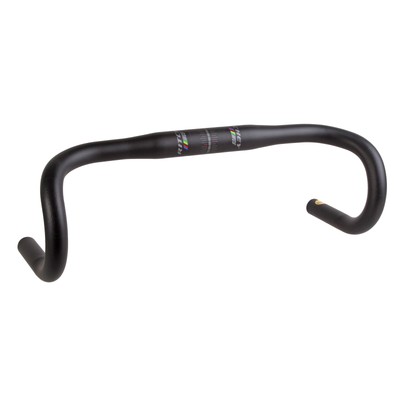 ritchey wcs classic handlebar