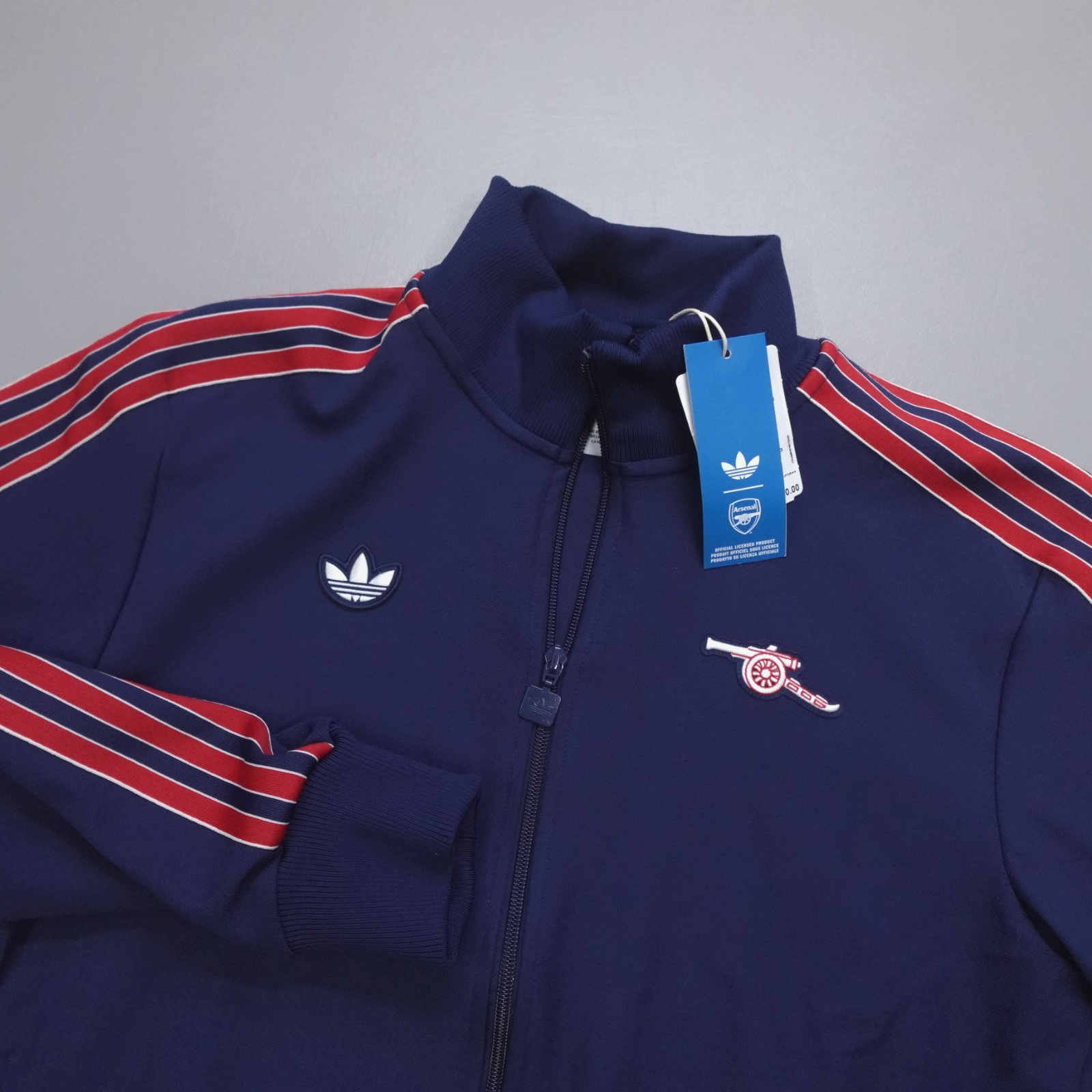 $_57.PNG?set_id=880000500F