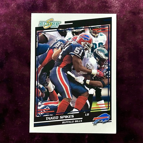 NFL Buffalo Bills　スタジャン レザー NFL Buffalo Bills スタジャン レザー