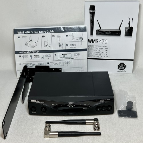 $_12.JPG?set_id=880000500F