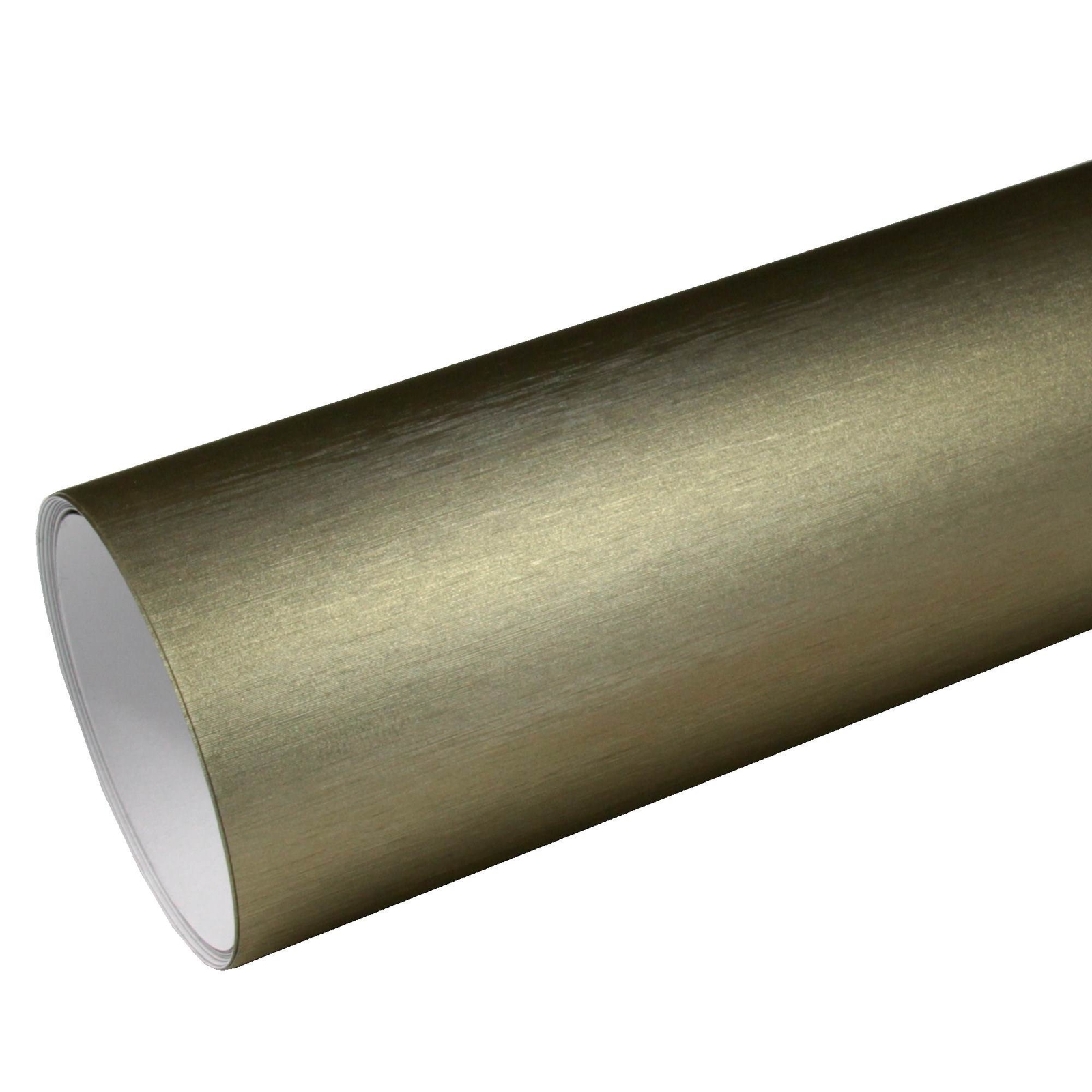 Home Garden 13 M Chrom 3d Geburstet Autofolie Alu Selbstklebende Aluminium Folie Luftkanal Decals Stickers Vinyl Art New Ikejacitymall Com Ng