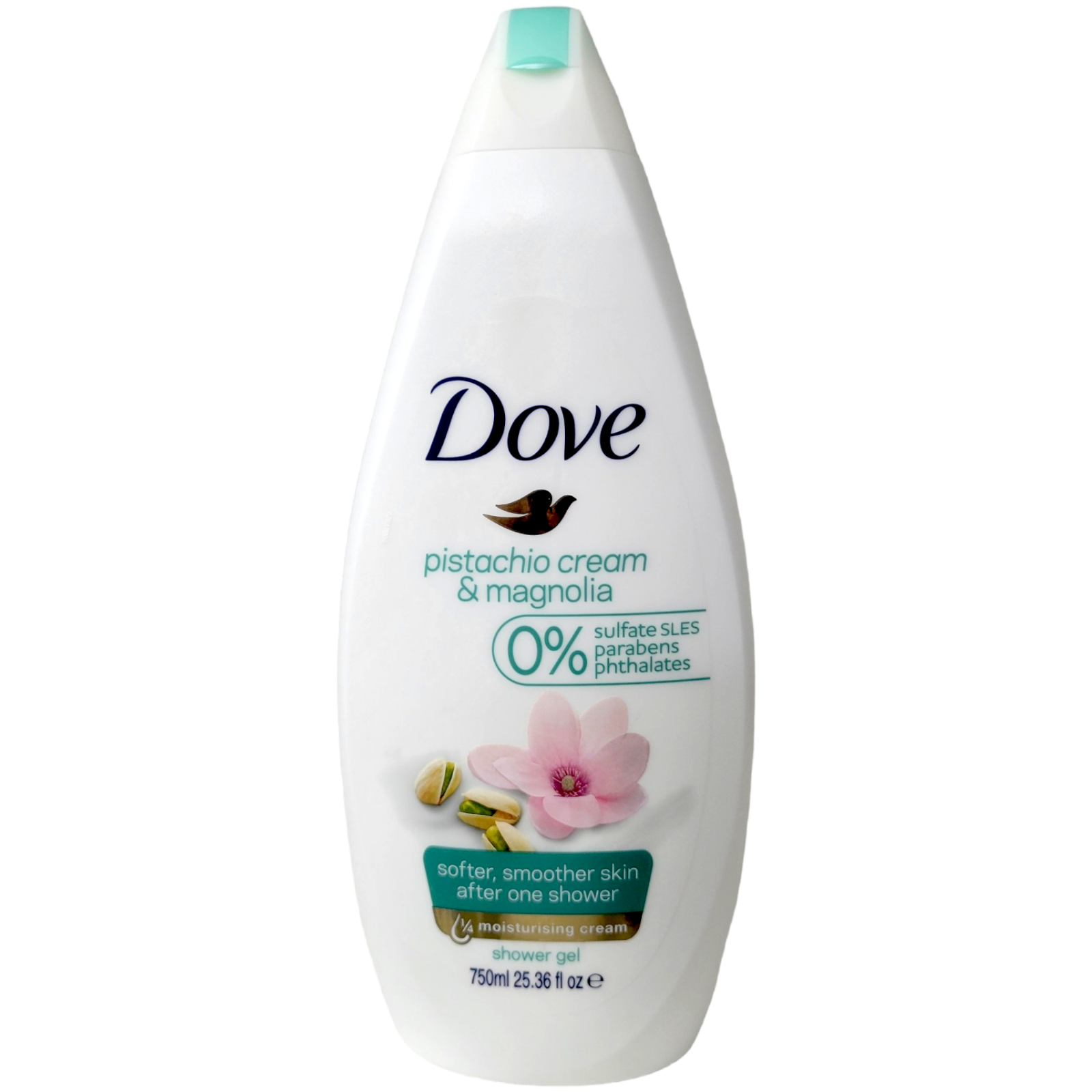 Moisturizing And Moisturizing-750ml