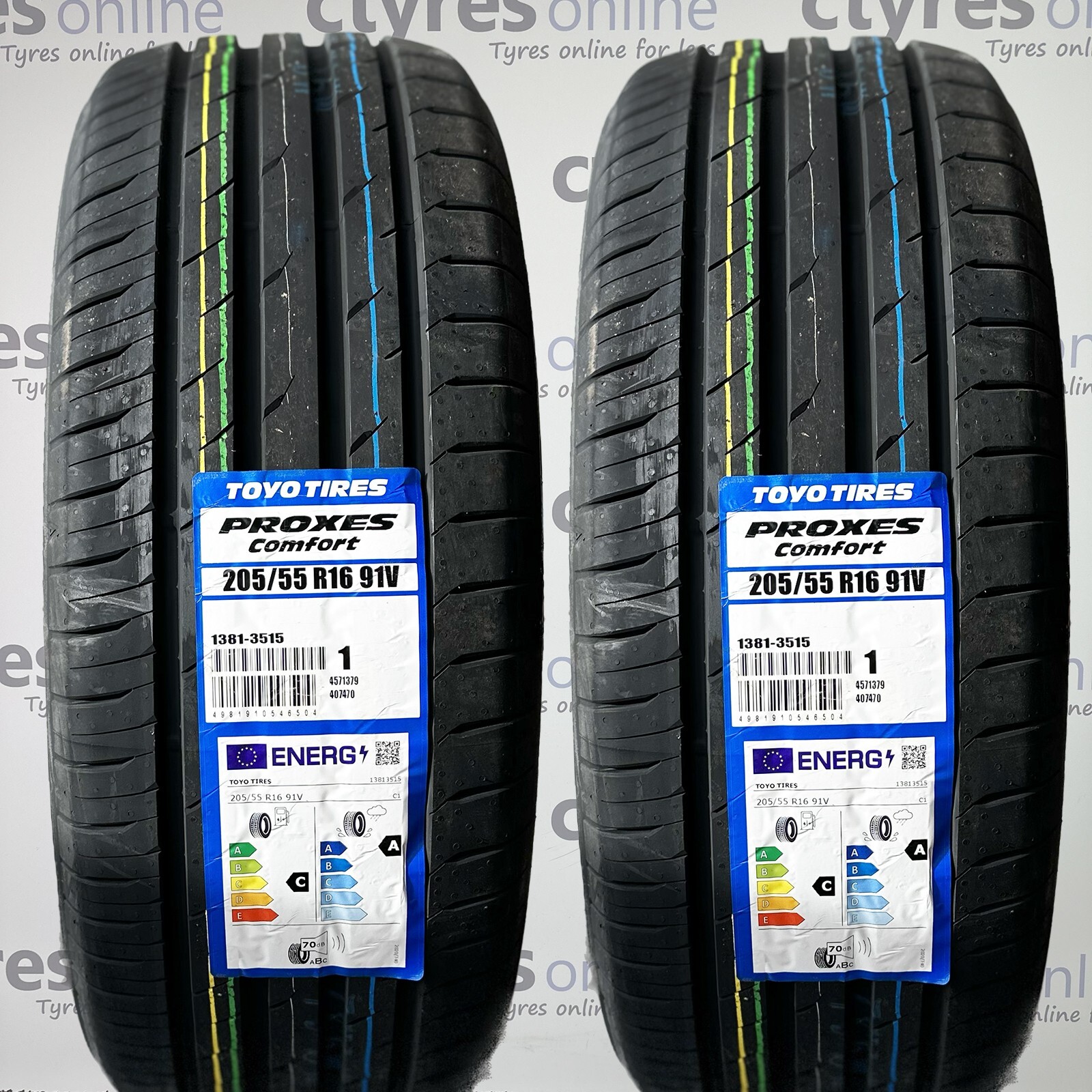205/55r17 toyo」の人気商品一覧 | 安い商品を通販サイトから探す - 価格.